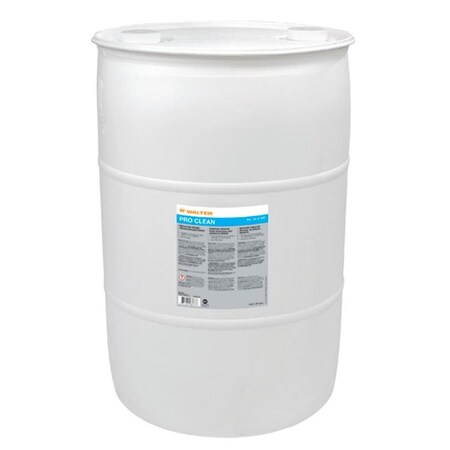 Walter Pro Clean 208L 53G528
